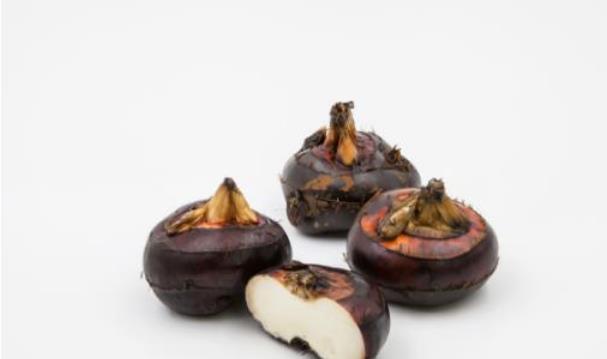 四種食物里可能含有寄生蟲(chóng)，開(kāi)水都?xì)⒉凰?，最后一種很多