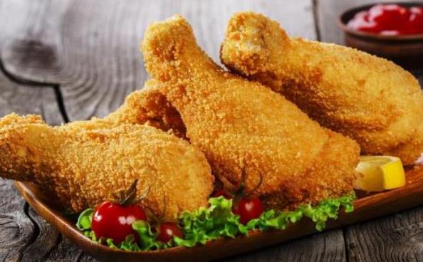 孕期吃零食需要遵循的原則 8種適合準媽媽食用的小零食