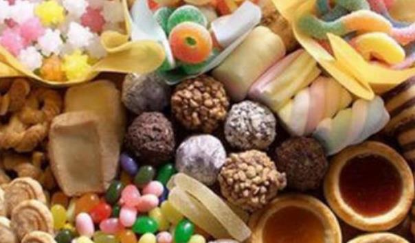 孕期吃零食需要遵循的原則 8種適合準媽媽食用的小零食