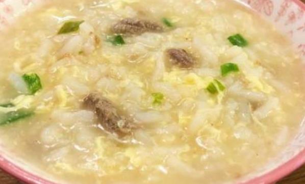 孕期控制體重 8種食物吃多了也不長(zhǎng)肉哦