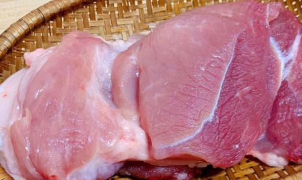 孕期控制體重 8種食物吃多了也不長(zhǎng)肉哦
