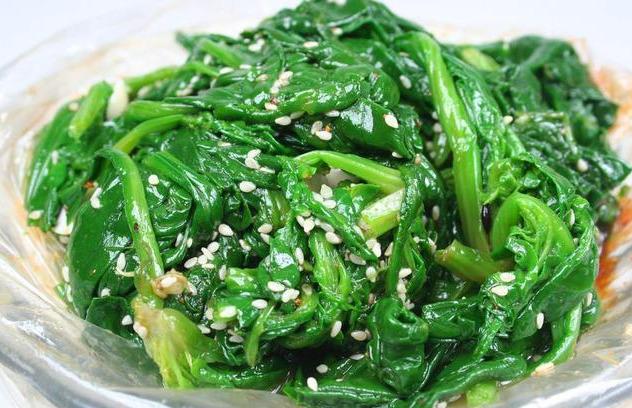 肝不好，怎么吃最養(yǎng)肝？醫(yī)生：避開4物，多吃4菜，肝會慢慢變好