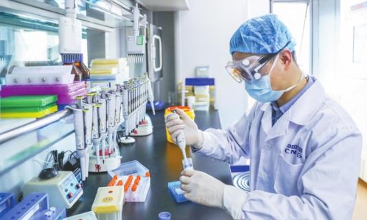 科維福新冠疫苗是滅活疫苗嗎？接種新冠疫苗后幾天不能喝酒