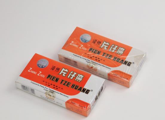 醫(yī)院為什么不開(kāi)片仔癀？吃完片仔癀拉稀怎么辦？