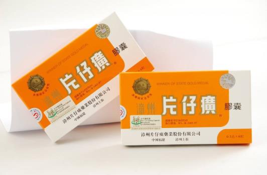 3克片仔癀怎么分成5份？吃了片仔癀排毒反應(yīng)有哪些