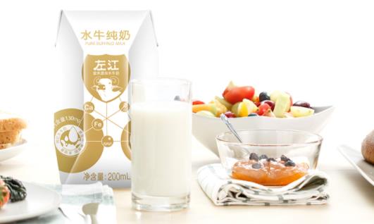 生牛乳純牛奶適合兒童嗎？飲用生牛乳的好處