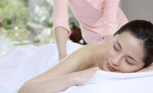 膽經不好怎么調理？敲膽經的方法