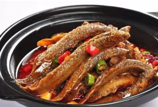 泥鰍可以生吃嗎？怎么辨別泥鰍肉是否新鮮