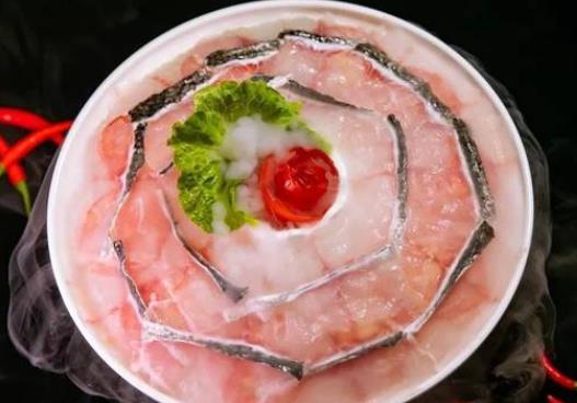 吃黑魚會(huì)過(guò)敏嗎？黑魚有哪些營(yíng)養(yǎng)價(jià)值