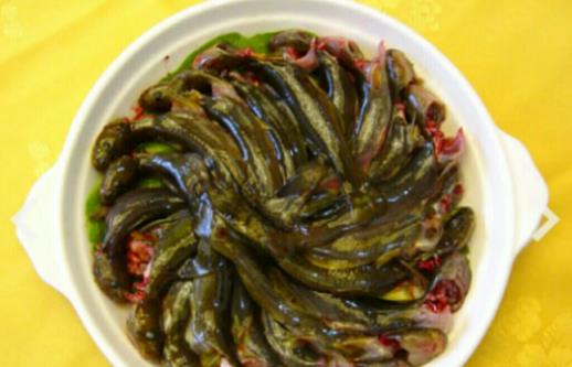 吃七星魚有哪些營(yíng)養(yǎng)價(jià)值？吃七星魚有哪些功效