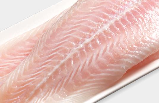 巴沙魚(yú)吃起來(lái)為什么苦？巴沙魚(yú)是海魚(yú)嗎