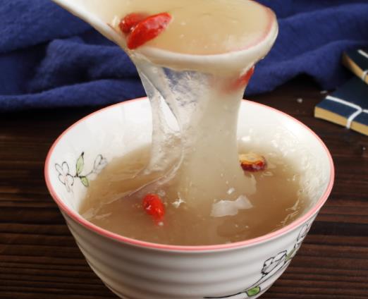葛根粉對(duì)皮膚有什么好處？葛根粉怎么保存
