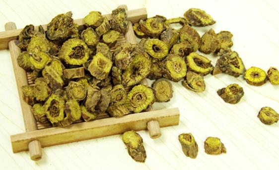 黃芩涼性還是熱性？黃芩養(yǎng)肝還是傷肝