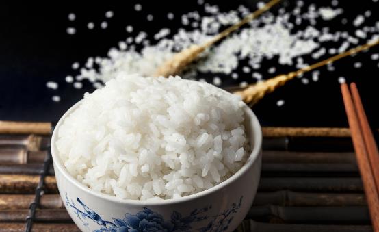 不吃米飯可以減肥嗎？不吃米飯減肥有危害嗎？