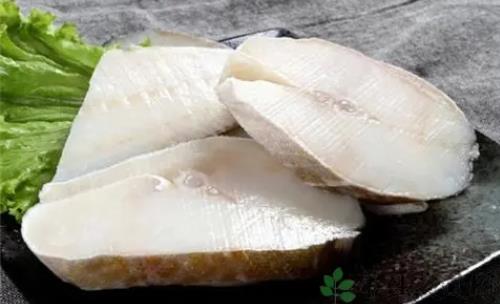 痛風可以吃鱈魚嗎？鱈魚不宜和什么一起吃