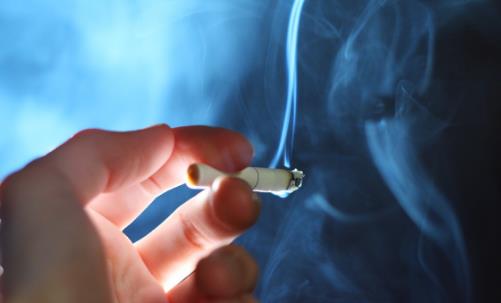 長期吸煙的危害有哪些？吸煙會(huì)引起什么疾??？