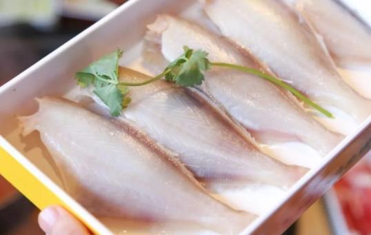 耗兒魚是什么魚？耗兒魚的皮怎么剝