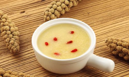 早餐怎么吃對(duì)腸胃好？腸胃不好吃什么好？