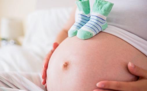孕婦感冒了怎么處理好？孕婦感冒如何用藥？