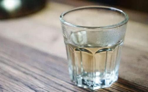 開水可以重復(fù)燒第二次嗎？隔夜水能喝嗎