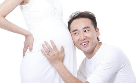 什么人易得妊娠糖尿病？妊娠糖尿病會有哪些影響？