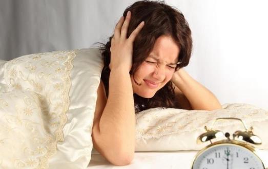 女性脾虛是什么原因？脾虛怎么調理？