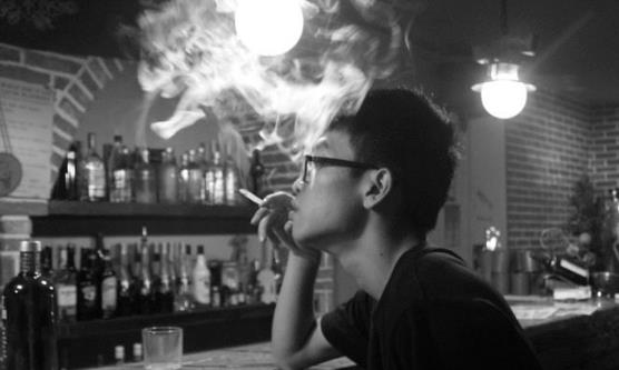 男人吸煙有哪些危害？男人怎么戒煙好？