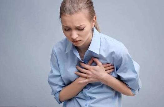 女性為什么會得乳腺增生？女性乳腺增生癥狀有哪些？