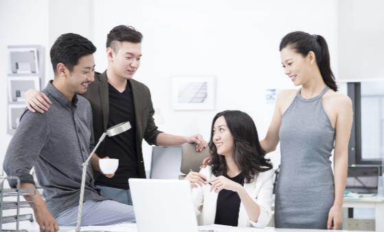 上班族如何做心理調(diào)節(jié)？哪些方法可以緩解壓力？