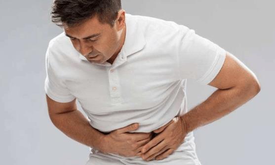 膽囊炎是什么原因引起的？膽囊炎有何危害??