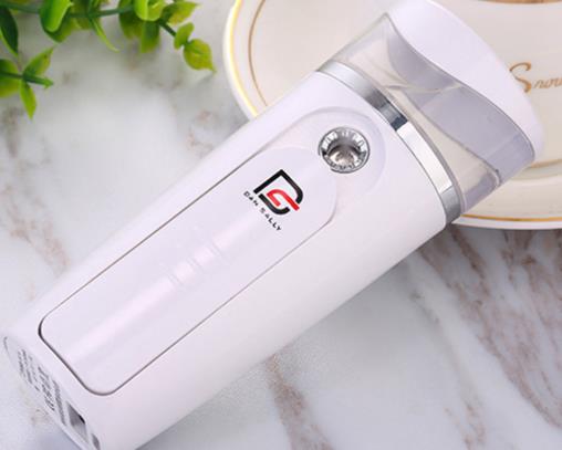 補水儀適合什么膚質(zhì)用？使用補水儀需注意什么?？