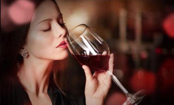 解酒最快方法有哪些？喝酒前吃什么不容易醉？