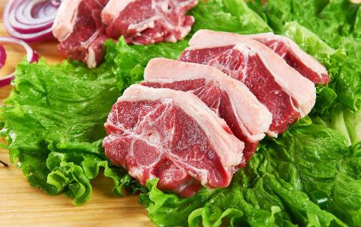 吃羊肉有什么好處？吃羊肉有哪些禁忌？