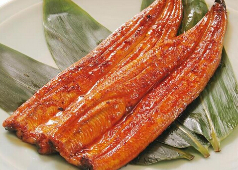 鰻魚有哪些功效和作用？吃鰻魚要注意什么?？
