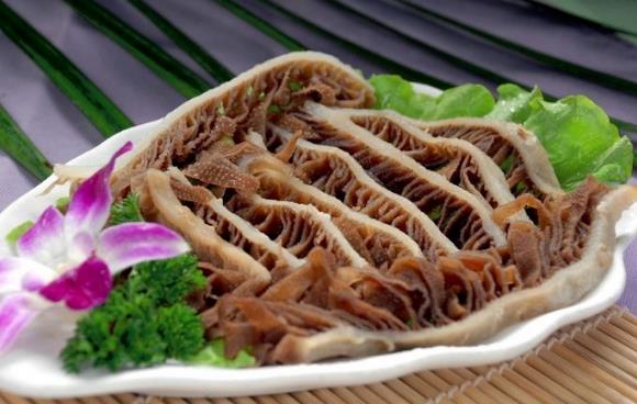 毛肚有哪些功效與作用？吃毛?????肚有什么注意事項(xiàng) ？