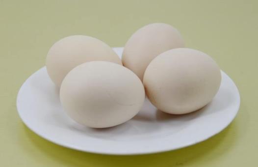 白糖蒸蛋能治咳嗽嗎？白糖蒸蛋治咳嗽怎么做？