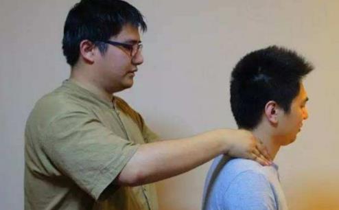 富貴包會對身體帶來危害嗎？富貴包是怎么形成的？