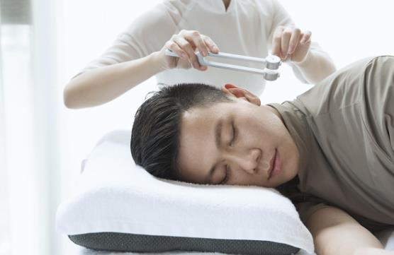 采耳有什么好處？采耳需要注意什么？