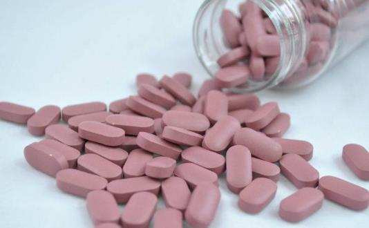 什么是合成葉酸？合成葉酸有副作用嗎？