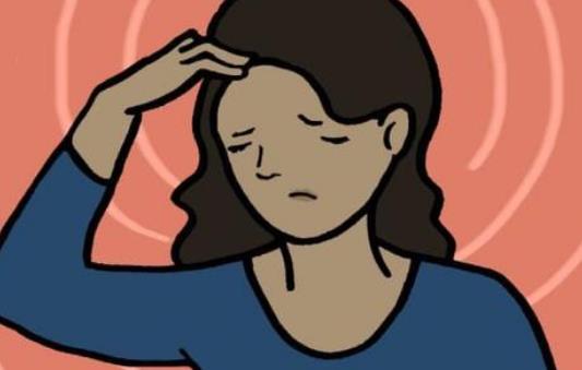 腦供血不足的人需要注意什么？怎么預(yù)防腦供血不足？
