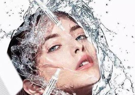 水光針多久打一次？打水光針后需注意什么？