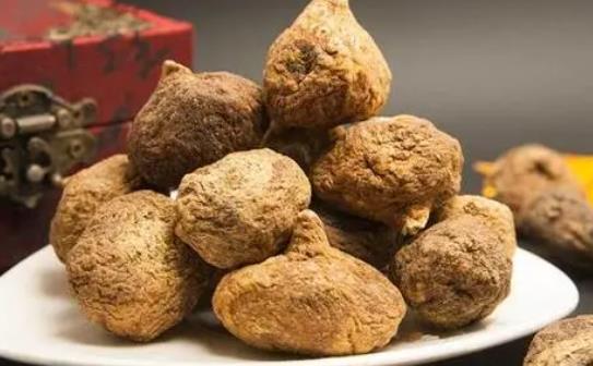 吃瑪卡有哪些好處？吃瑪卡需要注意什么？