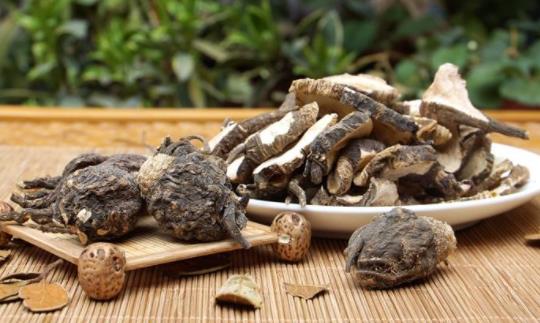 女性可以吃瑪卡嗎？女性吃了瑪卡有哪些危害？