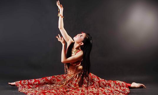 女性做什么運(yùn)動能修身養(yǎng)性？女人經(jīng)常運(yùn)動有哪些好處？