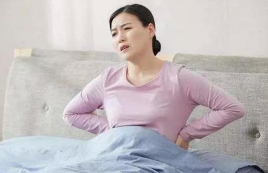 產(chǎn)后腰痛是怎么回事？產(chǎn)后腰痛怎么調(diào)理好？