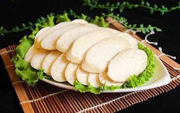 孕婦吃杏鮑菇有什么好處？孕婦吃杏鮑菇要注意什么？