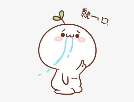 喝水為什么都會長胖？怎么喝水可以減肥 ？