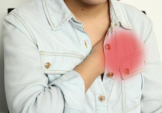 乳腺增生是什么原因造成的？什么是乳腺增生？