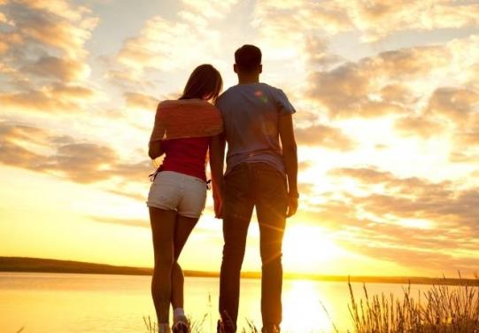 2021新婚姻法什么情況下要退彩禮？結婚幾個月就離婚要退彩禮錢嗎？