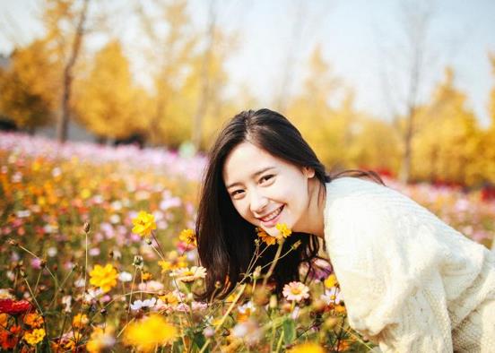秋季女人吃什么養(yǎng)生粥？秋季女人養(yǎng)生吃什么